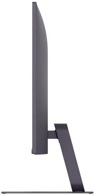 Monitorius LG | 24G411B-B | 24 " | IPS | FHD | 16:9 | 144 Hz | 1 ms | 1920 x 1080 pikselių | 250 cd/m² | HDMI jungtys quantity 1