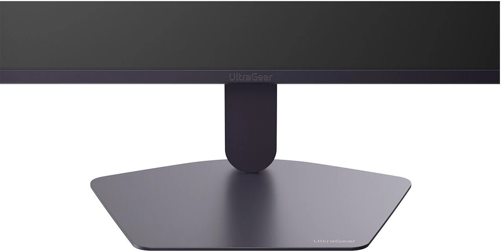 Monitorius LG UltraGear 25G523B-B - 200Hz | Full HD | IPS | 25" | HDR10