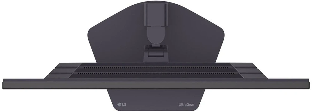 LG 27" LED Monitorius 27G810A-B 180Hz
