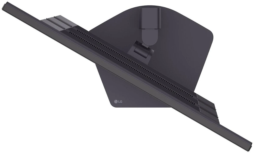 LG 27" LED Monitorius 27G810A-B 180Hz