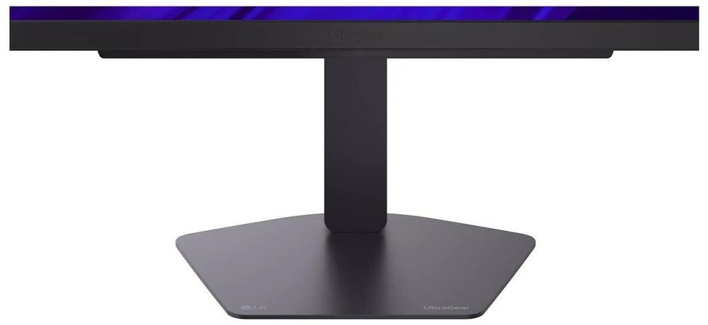 LG 27" LED Monitorius 27G810A-B 180Hz