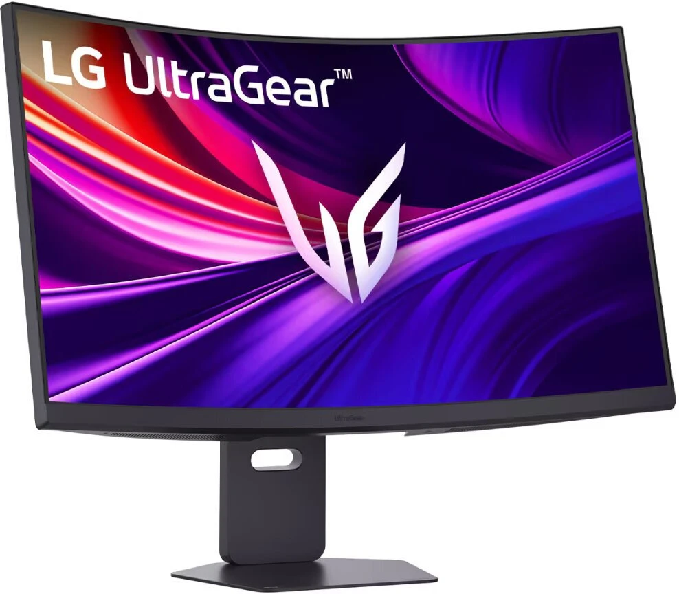 Monitorius LG 37G800A-B - 165Hz | 4K | VA | 36,5" | 1ms | HDR 600 | USB-C