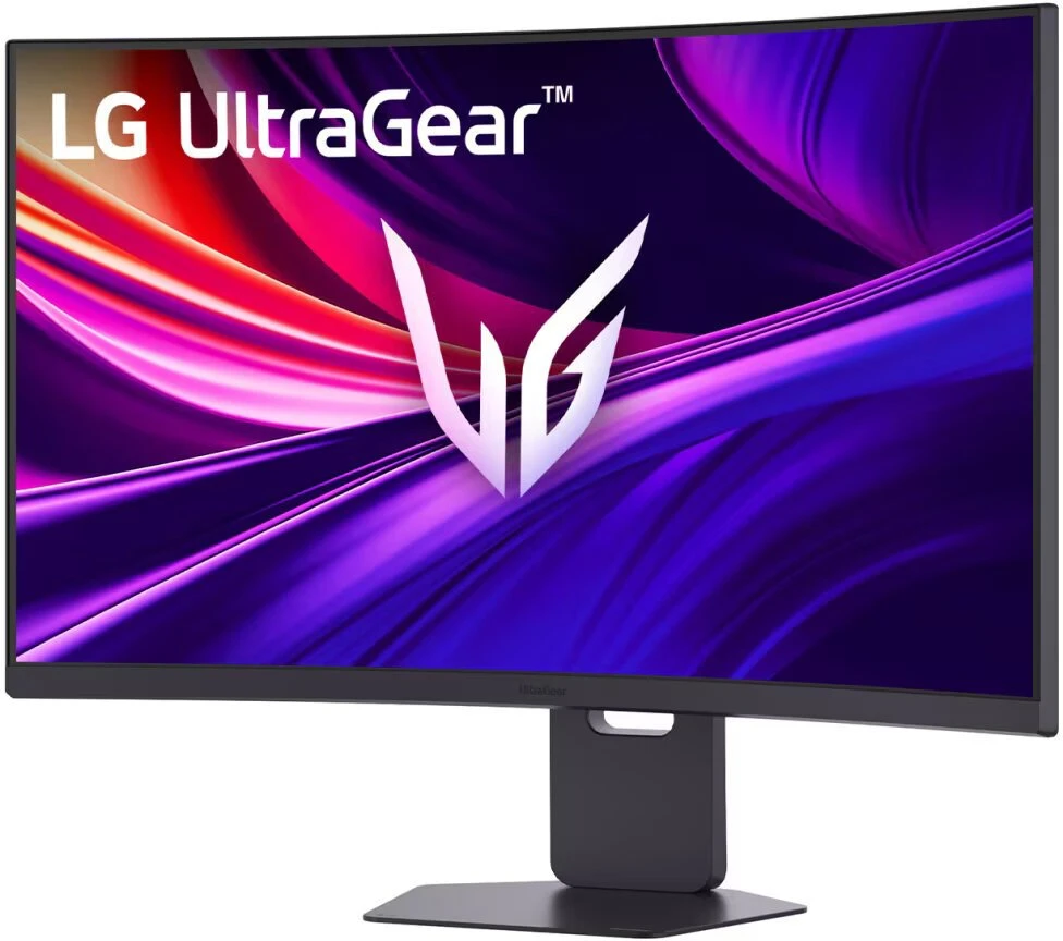 Monitorius LG 37G800A-B - 165Hz | 4K | VA | 36,5" | 1ms | HDR 600 | USB-C