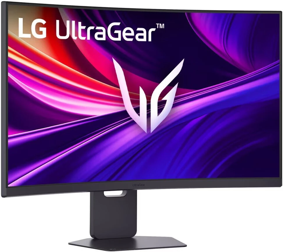 Monitorius LG 37G800A-B - 165Hz | 4K | VA | 36,5" | 1ms | HDR 600 | USB-C