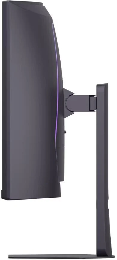 Monitorius LG 37G800A-B - 165Hz | 4K | VA | 36,5" | 1ms | HDR 600 | USB-C