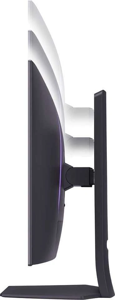 Monitorius LG 32GS95UX-B