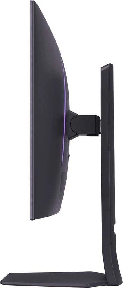 Monitorius LG 32GS95UX-B