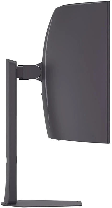 Monitorius LG 39GX900A-B