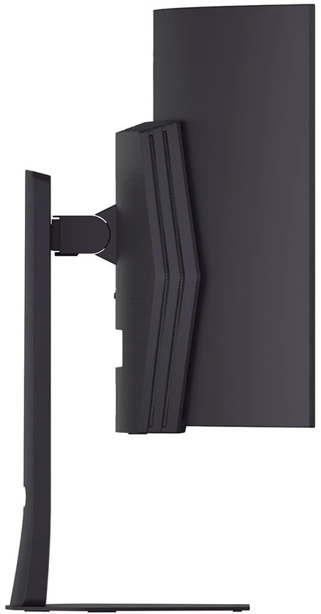 Monitorius LG „UltraGear 45GX900A-B“ – 240 Hz | QHD | OLED | 45 colių | Suderinamas su „G-Sync“
