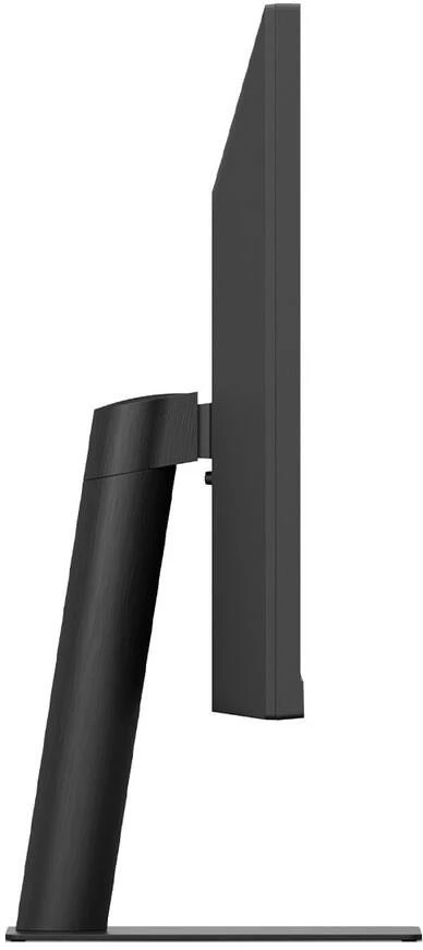 Monitorius LG | 34U511A-B | 34 " | IPS | 21:9 | 100 Hz | 5 ms | 2560 x 1080 pikselių | 400 cd/m² | HDMI jungtys quantity 1