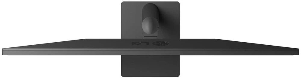 Monitorius LG | 34U511A-B | 34 " | IPS | 21:9 | 100 Hz | 5 ms | 2560 x 1080 pikselių | 400 cd/m² | HDMI jungtys quantity 1