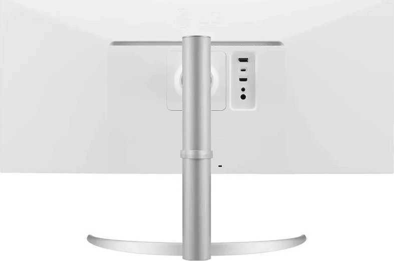 Monitorius LG 34WQ650 - 100Hz | 2560 x 1080 | 34'' | IPS | 5ms