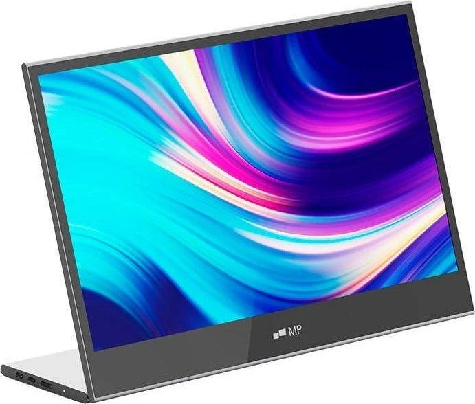 Nešiojamas monitorius Mobile Pixels Glance 16''