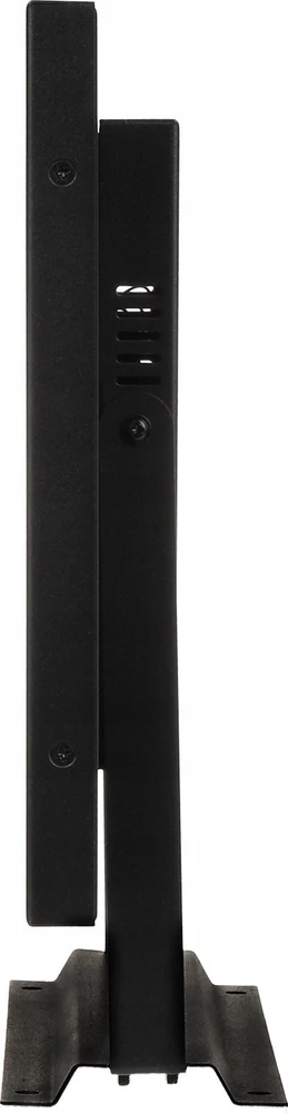 TST MONITORIUS VGA, HDMI, AUDIO, 1XVIDEO, USB, NUOTOLINIS PULTELIS VM-1303M 13 "
