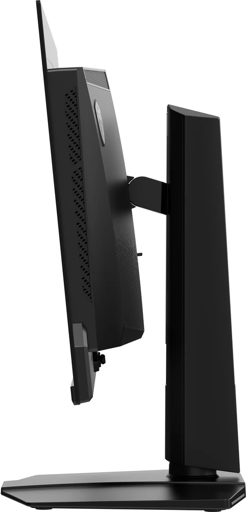 Monitorius MSI MAG 271QP QD-OLED X28 - 280Hz | QHD | QD OLED | 26,5" | 0,03ms | HDR400