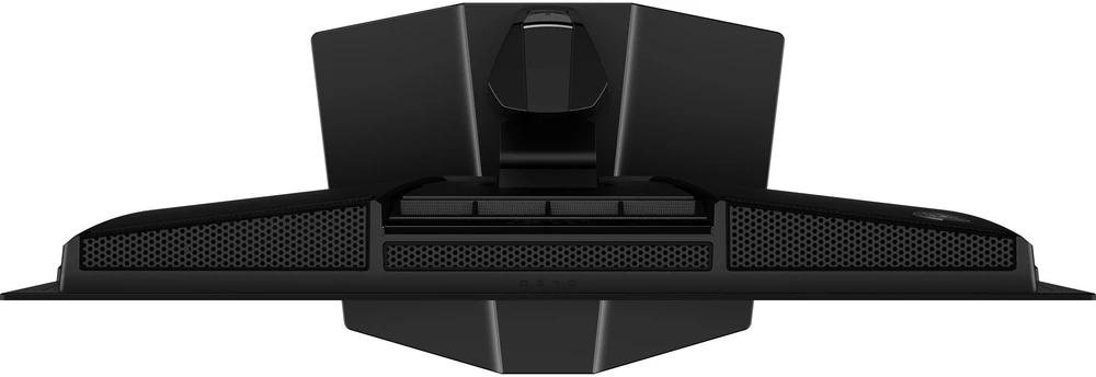 Monitorius MSI MAG 271QP QD-OLED X28 - 280Hz | QHD | QD OLED | 26,5" | 0,03ms | HDR400