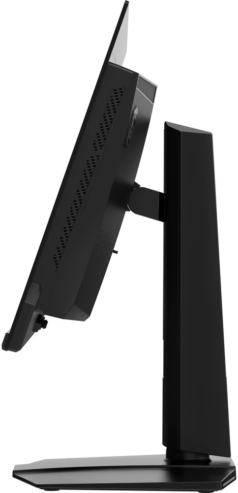 Monitorius MSI MAG 271QP QD-OLED X28 - 280Hz | QHD | QD OLED | 26,5" | 0,03ms | HDR400