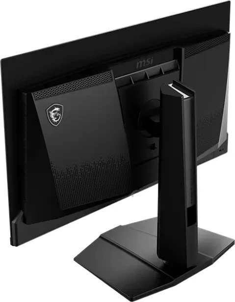 Monitorius MSI MAG 271QPXDE QD-OLED