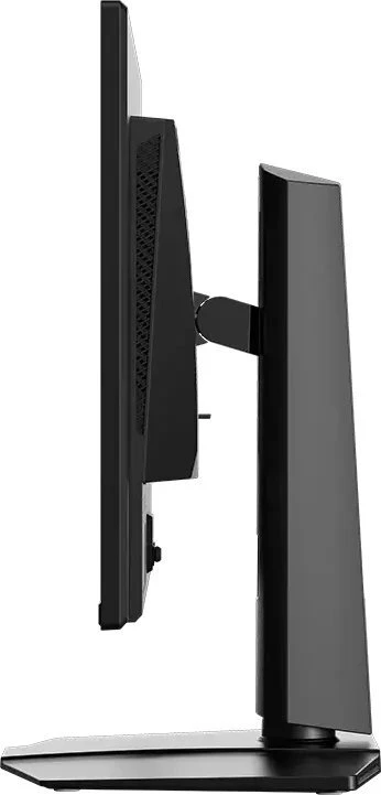 Monitorius MSI MAG 272QPDE X24