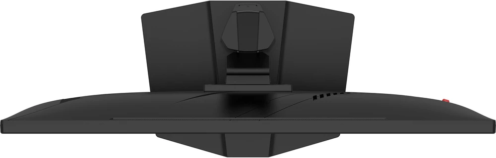 Monitorius MSI MAG 272QPF E20 monitorius komputerowy 68,6 cm (27") 2560 x 1440 px Wide Quad HD LED Juodas