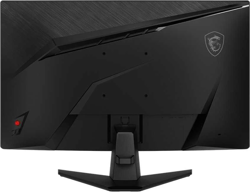Monitorius MSI MAG 274CQF - 180Hz | QHD | 27'' | Greitas VA | 0.5ms