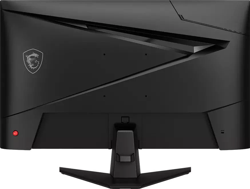 Monitorius MSI MAG 274QFDE E20