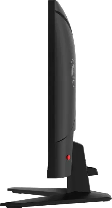 Monitorius MSI MAG 274QFDE E20