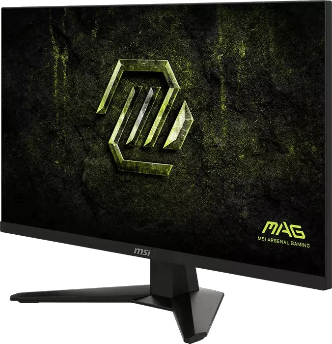 Monitorius MSI MAG 274QFDE E20