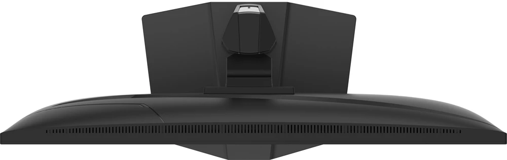Monitorius MSI MAG 274QPF X32 - 320Hz | QHD | Greitas IPS | 27" | 1 ms | HDR400
