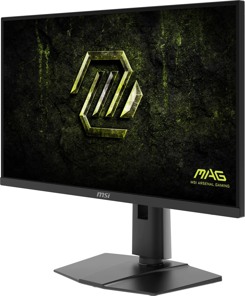 Monitorius MSI MAG 274QPF X32 - 320Hz | QHD | Greitas IPS | 27" | 1 ms | HDR400