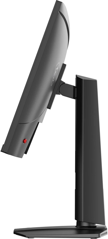 Monitorius MSI MAG 274QPF X32 - 320Hz | QHD | Greitas IPS | 27" | 1 ms | HDR400