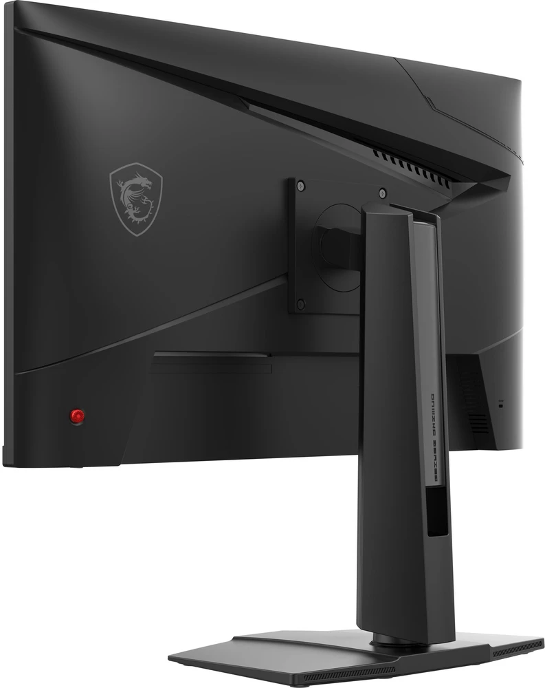 Monitorius MSI MAG 274QPF X32 - 320Hz | QHD | Greitas IPS | 27" | 1 ms | HDR400