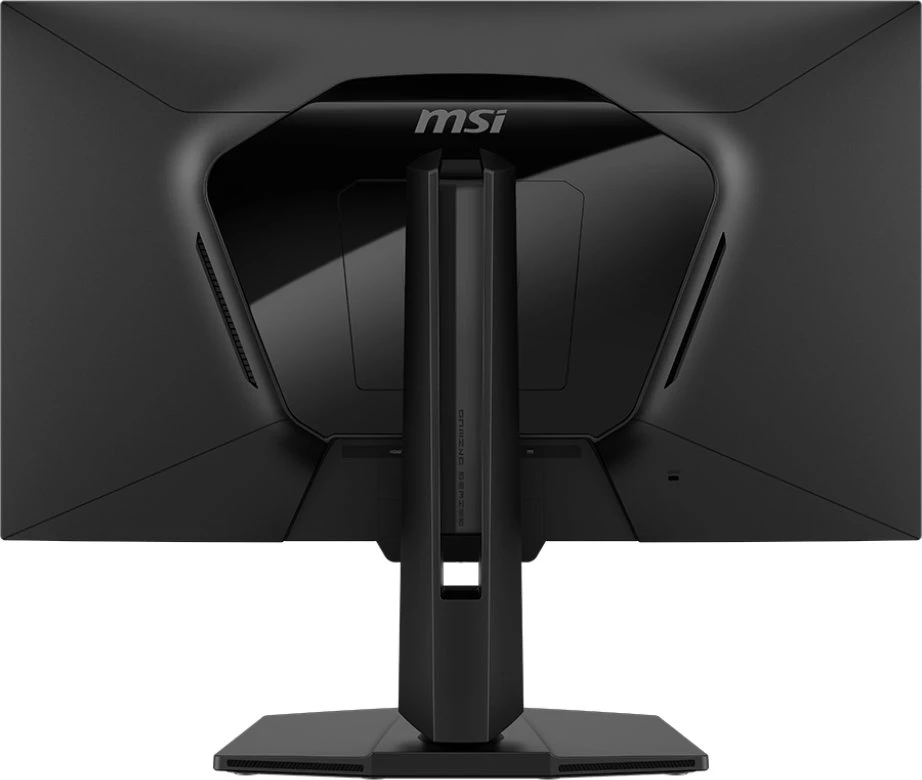 Monitorius MSI MAG 274QPFDE X30MV