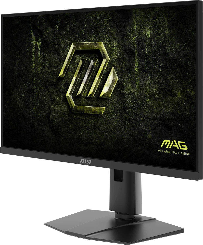 Monitorius MSI MAG 274QPFDE X32