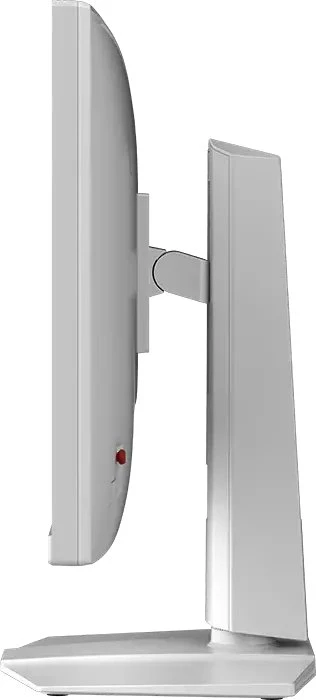 Monitorius MSI MAG 274QRFW E20