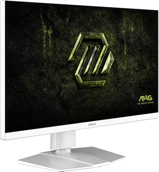 Monitorius MSI MAG 274QRFW E20