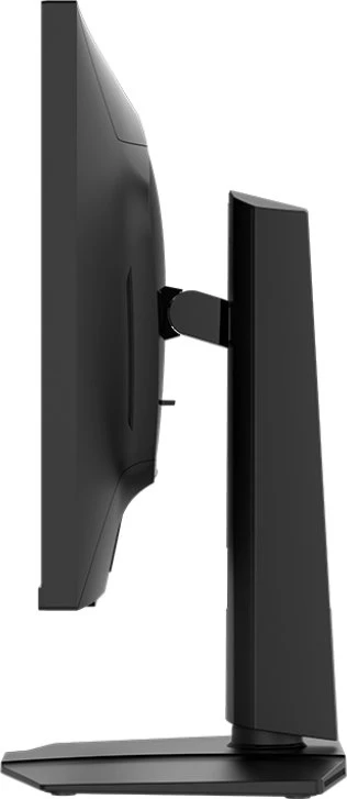 Monitorius MSI MAG 274UPDF E16M - 320Hz Full HD | 160Hz 4K | Rapid IPS | 27"