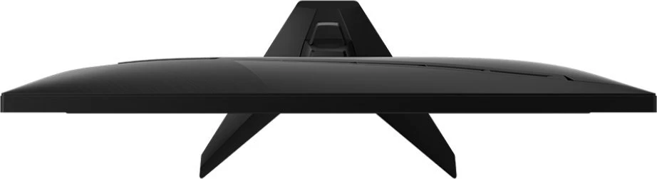 Monitorius MSI MAG 275QF 27 colių Rapid IPS WQHD 180Hz 300cd/m2 0,5ms 2xHDMI DP