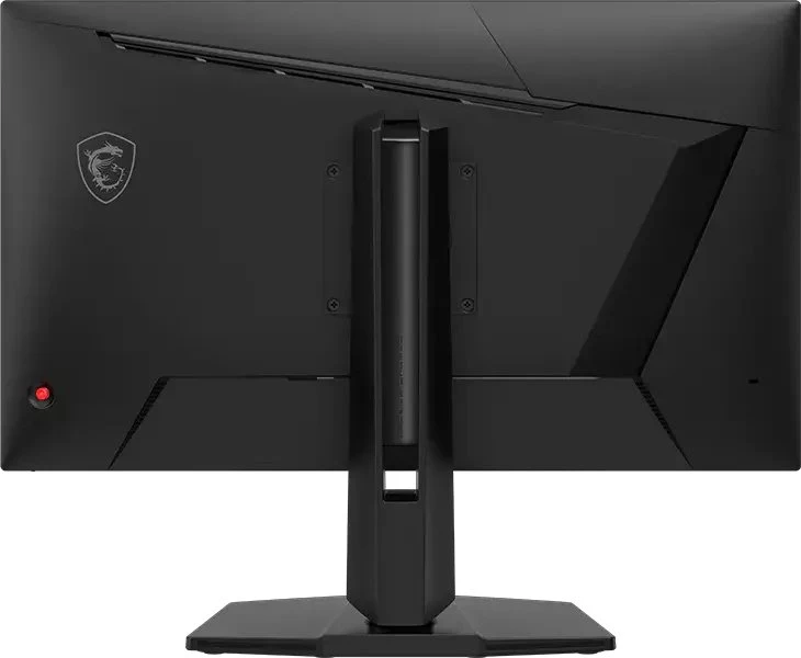 Monitorius MSI MAG 275UPD E14 - 144Hz 4K | 288Hz ull HD | IPS | 27"