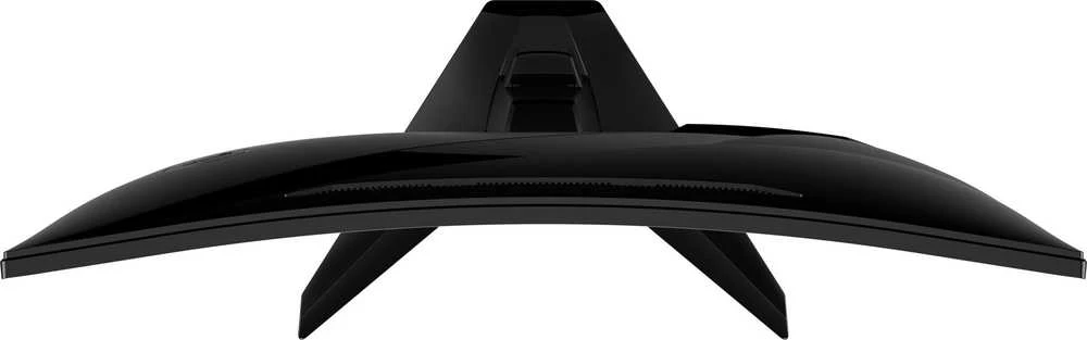 Monitorius MSI MAG 27CQ6F - 180Hz | QHD | 27'' | Rapid VA | 1ms