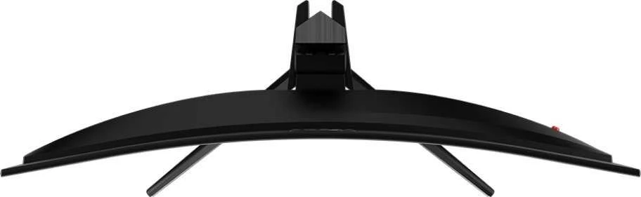 Monitorius MSI MAG 321CUP - 165Hz | 4K | 31.5'' | QD OLED | 0.03ms