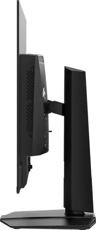 Monitorius MSI MAG 321UPDE QD-OLED X24