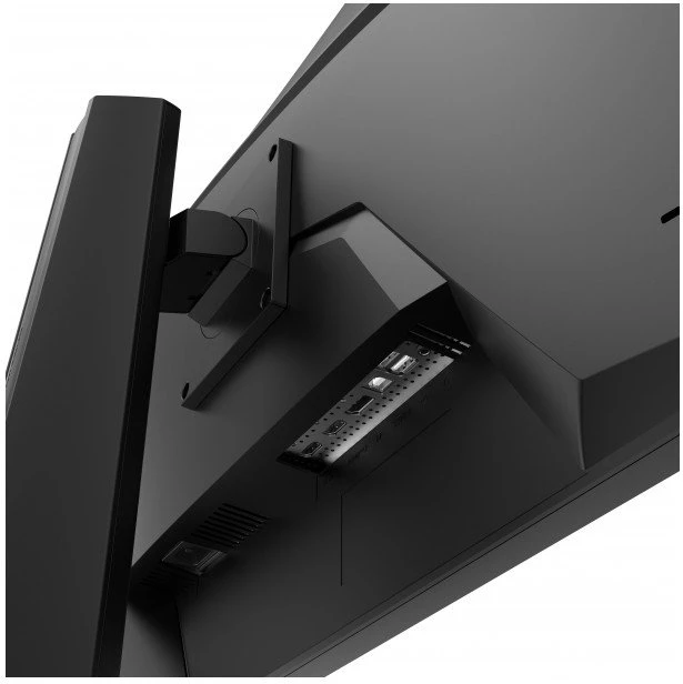 Monitorius MSI MAG 322URDF E16 - 320Hz Full HD | 160Hz 4K | Rapid IPS | 31.5"