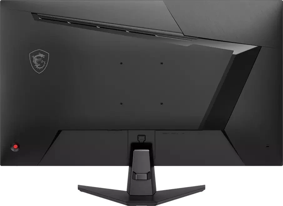 Monitorius MSI MAG 325QF E18V