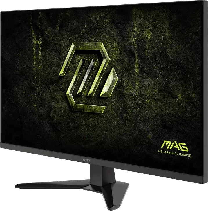 Monitorius MSI MAG 325QF E18V