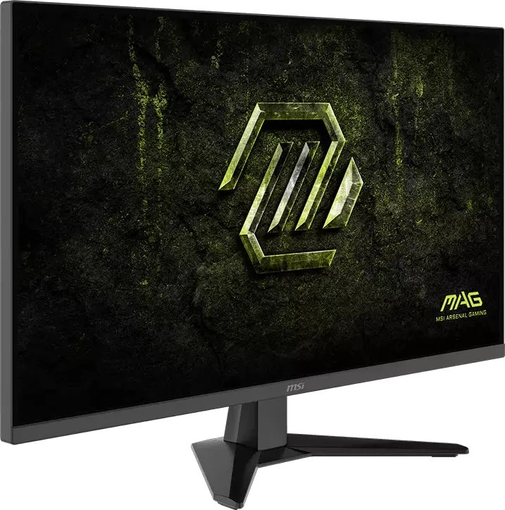 Monitorius MSI MAG 325QF E18V