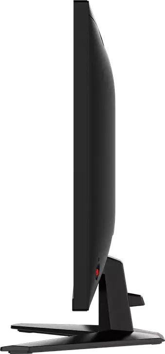 Monitorius MSI MAG 325QF E18V