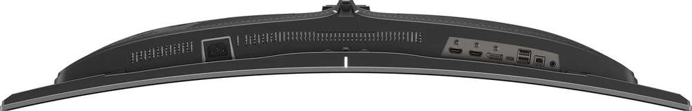 Žaidimų monitorius MSI MAG 341CQP, 34" UWQHD (3440x1440) QD-OLED lenktas, 21:9, 175Hz, 0.03ms, HDR