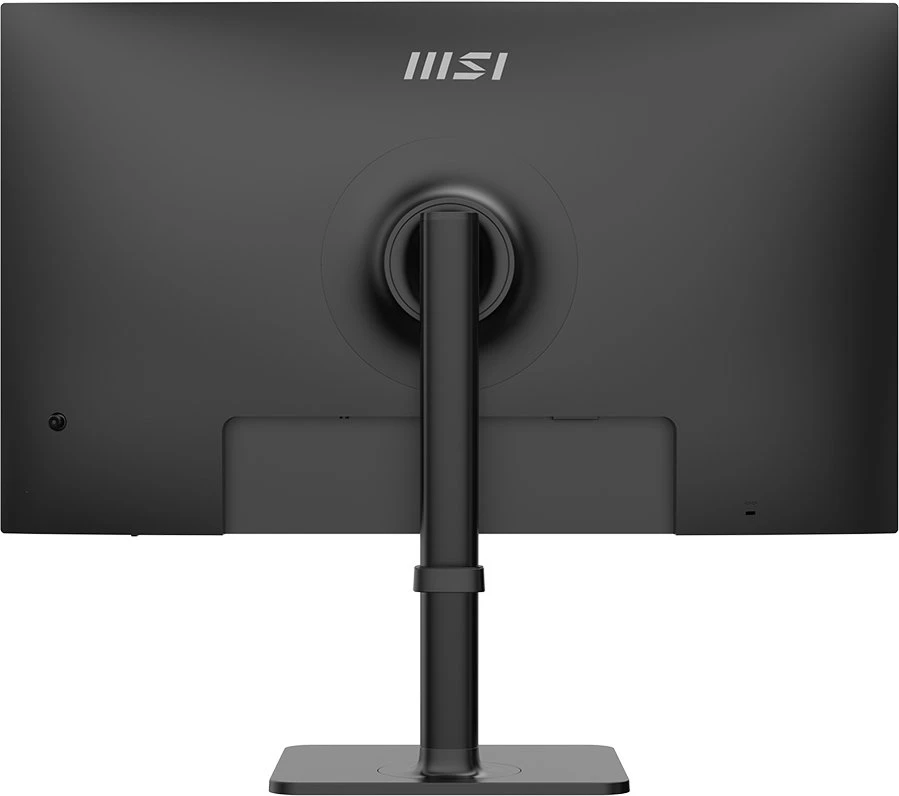 Monitorius MSI Modern MD272UPHGDE 69cm (27") IPS UHD 60Hz 4ms