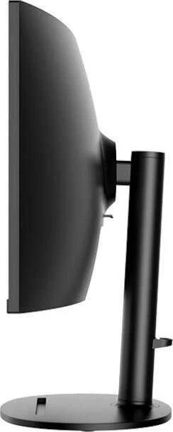Monitorius MSI Modern MD342CQP - 120Hz | UWQHD | 34'' | VA | 4ms